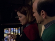 Filename=ariane179254_StarTrekVoyager_5x15_5x16_DarkFrontier_6017.jpg
Filesize=118KiB
Dimensions=1200x900
Date added=Apr 01, 2016 ariane179254_StarTrekVoyager_5x15_5x16_DarkFrontier_6017.jpg