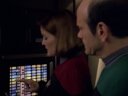 ariane179254_StarTrekVoyager_5x15_5x16_DarkFrontier_6018.jpg