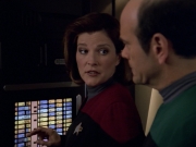 ariane179254_StarTrekVoyager_5x15_5x16_DarkFrontier_6019.jpg