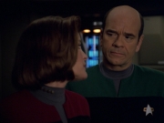 Filename=ariane179254_StarTrekVoyager_5x15_5x16_DarkFrontier_6020.jpg
Filesize=103KiB
Dimensions=1200x900
Date added=Apr 01, 2016 ariane179254_StarTrekVoyager_5x15_5x16_DarkFrontier_6020.jpg