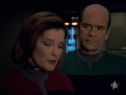 ariane179254_StarTrekVoyager_5x15_5x16_DarkFrontier_6021.jpg