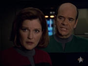 Filename=ariane179254_StarTrekVoyager_5x15_5x16_DarkFrontier_6022.jpg
Filesize=99KiB
Dimensions=1200x900
Date added=Apr 01, 2016 ariane179254_StarTrekVoyager_5x15_5x16_DarkFrontier_6022.jpg