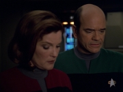 Filename=ariane179254_StarTrekVoyager_5x15_5x16_DarkFrontier_6025.jpg
Filesize=100KiB
Dimensions=1200x900
Date added=Apr 01, 2016 ariane179254_StarTrekVoyager_5x15_5x16_DarkFrontier_6025.jpg