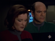 Filename=ariane179254_StarTrekVoyager_5x15_5x16_DarkFrontier_6030.jpg
Filesize=95KiB
Dimensions=1200x900
Date added=Apr 01, 2016 ariane179254_StarTrekVoyager_5x15_5x16_DarkFrontier_6030.jpg
