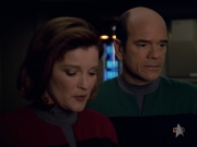 Filename=ariane179254_StarTrekVoyager_5x15_5x16_DarkFrontier_6031.jpg
Filesize=98KiB
Dimensions=1200x900
Date added=Apr 01, 2016 ariane179254_StarTrekVoyager_5x15_5x16_DarkFrontier_6031.jpg