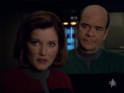 Filename=ariane179254_StarTrekVoyager_5x15_5x16_DarkFrontier_6033.jpg
Filesize=102KiB
Dimensions=1200x900
Date added=Apr 01, 2016 ariane179254_StarTrekVoyager_5x15_5x16_DarkFrontier_6033.jpg