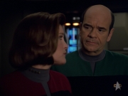 Filename=ariane179254_StarTrekVoyager_5x15_5x16_DarkFrontier_6034.jpg
Filesize=100KiB
Dimensions=1200x900
Date added=Apr 01, 2016 ariane179254_StarTrekVoyager_5x15_5x16_DarkFrontier_6034.jpg