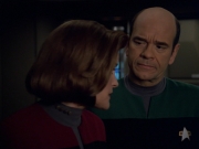 Filename=ariane179254_StarTrekVoyager_5x15_5x16_DarkFrontier_6036.jpg
Filesize=100KiB
Dimensions=1200x900
Date added=Apr 01, 2016 ariane179254_StarTrekVoyager_5x15_5x16_DarkFrontier_6036.jpg