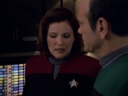 Filename=ariane179254_StarTrekVoyager_5x15_5x16_DarkFrontier_6039.jpg
Filesize=113KiB
Dimensions=1200x900
Date added=Apr 01, 2016 ariane179254_StarTrekVoyager_5x15_5x16_DarkFrontier_6039.jpg