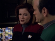 Filename=ariane179254_StarTrekVoyager_5x15_5x16_DarkFrontier_6042.jpg
Filesize=123KiB
Dimensions=1200x900
Date added=Apr 01, 2016 ariane179254_StarTrekVoyager_5x15_5x16_DarkFrontier_6042.jpg