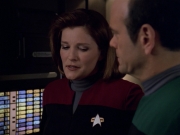 ariane179254_StarTrekVoyager_5x15_5x16_DarkFrontier_6043.jpg