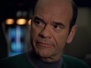 ariane179254_StarTrekVoyager_5x15_5x16_DarkFrontier_6047.jpg
