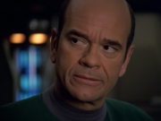 Filename=ariane179254_StarTrekVoyager_5x15_5x16_DarkFrontier_6048.jpg
Filesize=106KiB
Dimensions=1200x900
Date added=Apr 01, 2016 ariane179254_StarTrekVoyager_5x15_5x16_DarkFrontier_6048.jpg