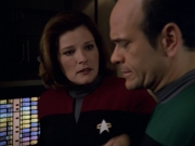 Filename=ariane179254_StarTrekVoyager_5x15_5x16_DarkFrontier_6049.jpg
Filesize=122KiB
Dimensions=1200x900
Date added=Apr 01, 2016 ariane179254_StarTrekVoyager_5x15_5x16_DarkFrontier_6049.jpg