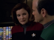 ariane179254_StarTrekVoyager_5x15_5x16_DarkFrontier_6052.jpg