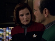 Filename=ariane179254_StarTrekVoyager_5x15_5x16_DarkFrontier_6054.jpg
Filesize=114KiB
Dimensions=1200x900
Date added=Apr 01, 2016 ariane179254_StarTrekVoyager_5x15_5x16_DarkFrontier_6054.jpg