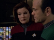 Filename=ariane179254_StarTrekVoyager_5x15_5x16_DarkFrontier_6055.jpg
Filesize=117KiB
Dimensions=1200x900
Date added=Apr 01, 2016 ariane179254_StarTrekVoyager_5x15_5x16_DarkFrontier_6055.jpg