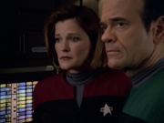 Filename=ariane179254_StarTrekVoyager_5x15_5x16_DarkFrontier_6056.jpg
Filesize=116KiB
Dimensions=1200x900
Date added=Apr 01, 2016 ariane179254_StarTrekVoyager_5x15_5x16_DarkFrontier_6056.jpg