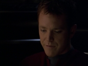 Filename=ariane179254_StarTrekVoyager_5x15_5x16_DarkFrontier_6057.jpg
Filesize=81KiB
Dimensions=1200x900
Date added=Apr 01, 2016 ariane179254_StarTrekVoyager_5x15_5x16_DarkFrontier_6057.jpg