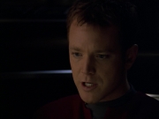 Filename=ariane179254_StarTrekVoyager_5x15_5x16_DarkFrontier_6058.jpg
Filesize=78KiB
Dimensions=1200x900
Date added=Apr 01, 2016 ariane179254_StarTrekVoyager_5x15_5x16_DarkFrontier_6058.jpg