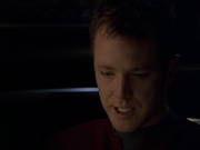 Filename=ariane179254_StarTrekVoyager_5x15_5x16_DarkFrontier_6059.jpg
Filesize=69KiB
Dimensions=1200x900
Date added=Apr 01, 2016 ariane179254_StarTrekVoyager_5x15_5x16_DarkFrontier_6059.jpg