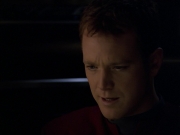 Filename=ariane179254_StarTrekVoyager_5x15_5x16_DarkFrontier_6060.jpg
Filesize=82KiB
Dimensions=1200x900
Date added=Apr 01, 2016 ariane179254_StarTrekVoyager_5x15_5x16_DarkFrontier_6060.jpg