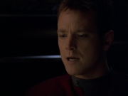 Filename=ariane179254_StarTrekVoyager_5x15_5x16_DarkFrontier_6063.jpg
Filesize=77KiB
Dimensions=1200x900
Date added=Apr 01, 2016 ariane179254_StarTrekVoyager_5x15_5x16_DarkFrontier_6063.jpg