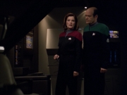 Filename=ariane179254_StarTrekVoyager_5x15_5x16_DarkFrontier_6065.jpg
Filesize=95KiB
Dimensions=1200x900
Date added=Apr 01, 2016 ariane179254_StarTrekVoyager_5x15_5x16_DarkFrontier_6065.jpg