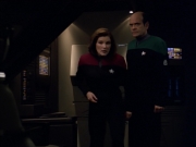ariane179254_StarTrekVoyager_5x15_5x16_DarkFrontier_6067.jpg