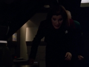 ariane179254_StarTrekVoyager_5x15_5x16_DarkFrontier_6069.jpg