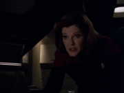 Filename=ariane179254_StarTrekVoyager_5x15_5x16_DarkFrontier_6070.jpg
Filesize=84KiB
Dimensions=1200x900
Date added=Apr 01, 2016 ariane179254_StarTrekVoyager_5x15_5x16_DarkFrontier_6070.jpg