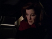 ariane179254_StarTrekVoyager_5x15_5x16_DarkFrontier_6071.jpg