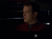 ariane179254_StarTrekVoyager_5x15_5x16_DarkFrontier_6073.jpg