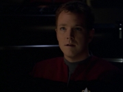 ariane179254_StarTrekVoyager_5x15_5x16_DarkFrontier_6074.jpg