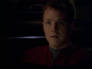 Filename=ariane179254_StarTrekVoyager_5x15_5x16_DarkFrontier_6075.jpg
Filesize=84KiB
Dimensions=1200x900
Date added=Apr 01, 2016 ariane179254_StarTrekVoyager_5x15_5x16_DarkFrontier_6075.jpg