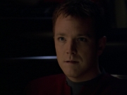 Filename=ariane179254_StarTrekVoyager_5x15_5x16_DarkFrontier_6077.jpg
Filesize=82KiB
Dimensions=1200x900
Date added=Apr 01, 2016 ariane179254_StarTrekVoyager_5x15_5x16_DarkFrontier_6077.jpg