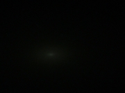 ariane179254_StarTrekVoyager_5x15_5x16_DarkFrontier_6078.jpg