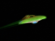 Filename=ariane179254_StarTrekVoyager_5x15_5x16_DarkFrontier_6081.jpg
Filesize=54KiB
Dimensions=1200x900
Date added=Apr 01, 2016 ariane179254_StarTrekVoyager_5x15_5x16_DarkFrontier_6081.jpg