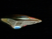 Filename=ariane179254_StarTrekVoyager_5x15_5x16_DarkFrontier_6082.jpg
Filesize=97KiB
Dimensions=1200x900
Date added=Apr 01, 2016 ariane179254_StarTrekVoyager_5x15_5x16_DarkFrontier_6082.jpg