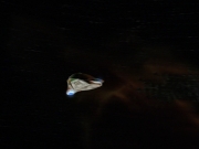 ariane179254_StarTrekVoyager_5x15_5x16_DarkFrontier_6083.jpg