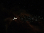 ariane179254_StarTrekVoyager_5x15_5x16_DarkFrontier_6084.jpg