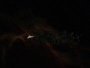 Filename=ariane179254_StarTrekVoyager_5x15_5x16_DarkFrontier_6085.jpg
Filesize=98KiB
Dimensions=1200x900
Date added=Apr 01, 2016 ariane179254_StarTrekVoyager_5x15_5x16_DarkFrontier_6085.jpg