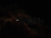 Filename=ariane179254_StarTrekVoyager_5x15_5x16_DarkFrontier_6086.jpg
Filesize=101KiB
Dimensions=1200x900
Date added=Apr 01, 2016 ariane179254_StarTrekVoyager_5x15_5x16_DarkFrontier_6086.jpg