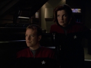 ariane179254_StarTrekVoyager_5x15_5x16_DarkFrontier_6088.jpg