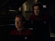 ariane179254_StarTrekVoyager_5x15_5x16_DarkFrontier_6089.jpg