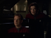 ariane179254_StarTrekVoyager_5x15_5x16_DarkFrontier_6091.jpg