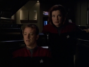 ariane179254_StarTrekVoyager_5x15_5x16_DarkFrontier_6092.jpg