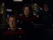 ariane179254_StarTrekVoyager_5x15_5x16_DarkFrontier_6096.jpg