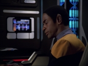 Filename=ariane179254_StarTrekVoyager_5x15_5x16_DarkFrontier_6098.jpg
Filesize=124KiB
Dimensions=1200x900
Date added=Apr 01, 2016 ariane179254_StarTrekVoyager_5x15_5x16_DarkFrontier_6098.jpg