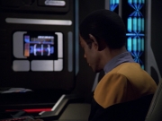 Filename=ariane179254_StarTrekVoyager_5x15_5x16_DarkFrontier_6099.jpg
Filesize=124KiB
Dimensions=1200x900
Date added=Apr 01, 2016 ariane179254_StarTrekVoyager_5x15_5x16_DarkFrontier_6099.jpg